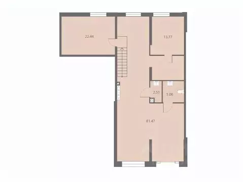 Помещение свободного назначения в Санкт-Петербург № 54 муниципальный ...