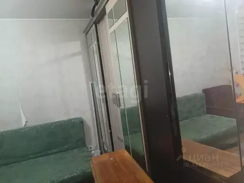 Комната Татарстан, Набережные Челны пос. ГЭС, 8-й комплекс, 14 (25.5 ...