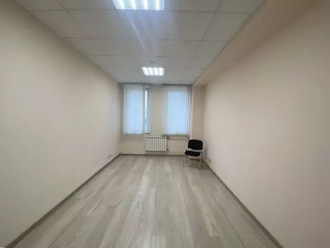 Офис в Московская область, Электросталь Лесная ул., 36 (19 м)