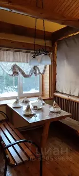 Дом в Башкортостан, Абзелиловский район, Ташбулатовский сельсовет, д. ...