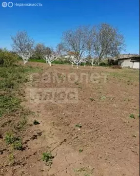 Участок в Республика Крым, Симферополь (5 м)