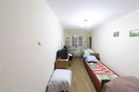 2-к кв. Татарстан, Альметьевск ул. Нефтяников, 43 (45.1 м)