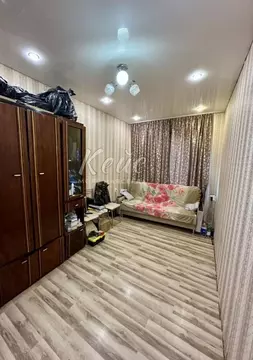 2-к кв. Крым, Феодосия ул. Чехова, 22 (33.6 м)