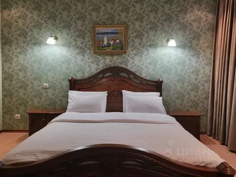 Комната Самарская область, Самара Красноармейская ул., 76