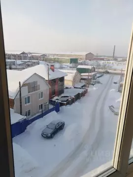 Комната Коми, Сыктывкар ул. Морозова, 53