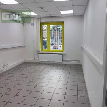 Помещение свободного назначения в Санкт-Петербург Коломяжский просп., ...