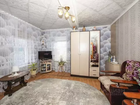 Дом в Новосибирская область, Новосибирск 2-я Владимировская ул., 25 ...