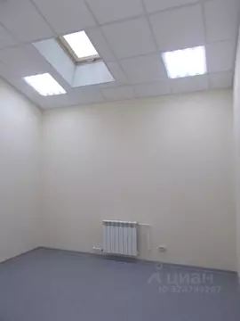 Офис в Московская область, Раменское ул. Карла Маркса, 5с2 (13 м)