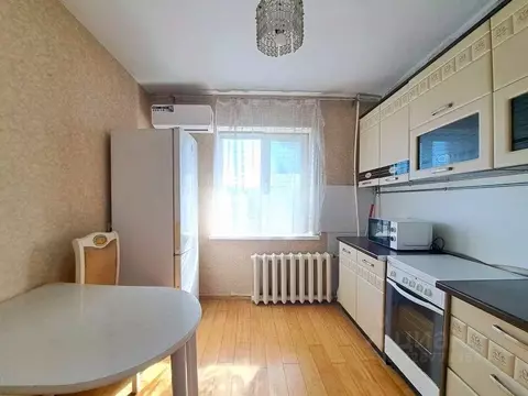 1-к кв. Приморский край, Находка бул. Энтузиастов, 6 (29.1 м)
