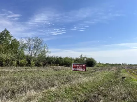 Участок в Саха (Якутия), Якутск ул. 50 лет Советской Армии (10.0 сот.)