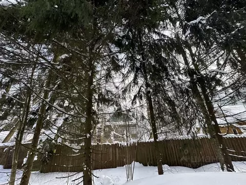 Дом в Московская область, Одинцовский городской округ, с. Жаворонки ...