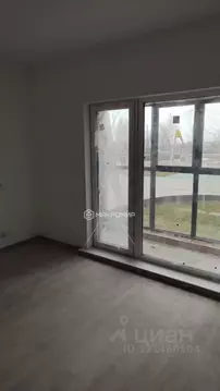 Студия Челябинская область, Челябинский городской округ, пос. ...