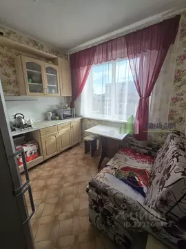 2-к кв. Новгородская область, Великий Новгород ул. Коровникова, 15к1 ...
