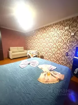 1-к кв. Северная Осетия, Владикавказ ул. Шмулевича, 14к1 (30.0 м)