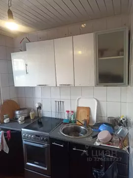 3-к кв. Красноярский край, Красноярск ул. 2-я Краснофлотская, 9 (64.0 ...