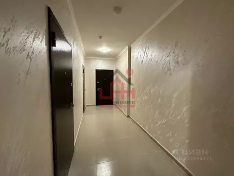 1-к кв. Ставропольский край, Лермонтов ул. Шумакова, 2/1 (51.8 м)