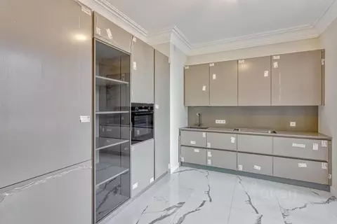 3-к кв. Москва Ленинский просп., 103 (133.0 м)