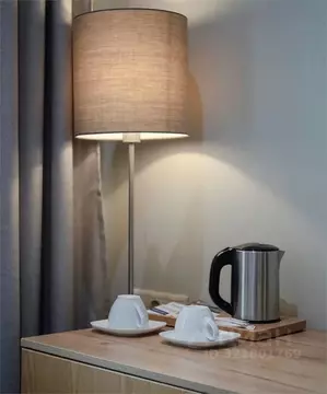 Комната Москва 1-й Спасоналивковский пер., 8С2