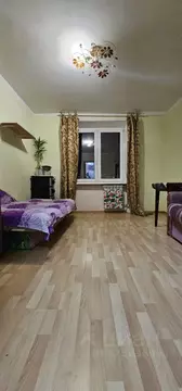 Комната Санкт-Петербург, Санкт-Петербург, Колпино ул. Веры Слуцкой, 54 ...