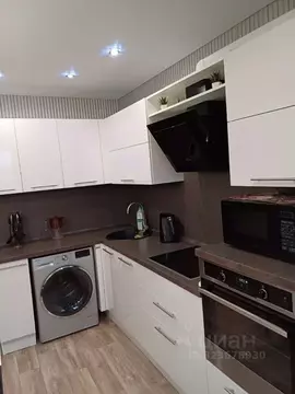 1-к кв. Саратовская область, Саратов ул. Имени В.И. Оржевского, 7 ...