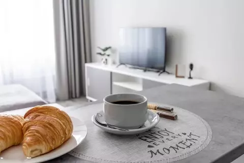 Студия Санкт-Петербург Витебский просп., 99к1 (30.0 м)