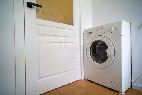 1-к кв. Калининградская область, Калининград ул. Лейтенанта Яналова, ...