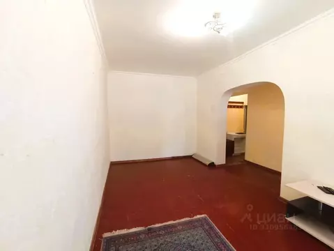 1-к кв. Краснодарский край, Темрюк ул. Ленина, 42 (29.0 м)