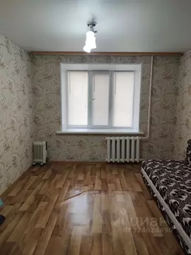 Комната Башкортостан, Уфа ул. Мусы Джалиля, 74/1 (17.6 м)