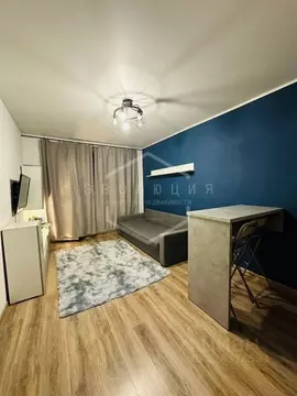 Студия Калининградская область, Калининград ул. Олега Кошевого, 30 ...