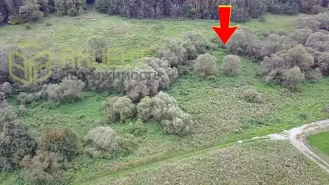 Участок в Тульская область, Ясногорский район, Иваньковское с/пос, д. ...