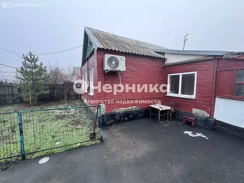 Дом в Новошахтинск, улица Будённого, 17 (50 м)