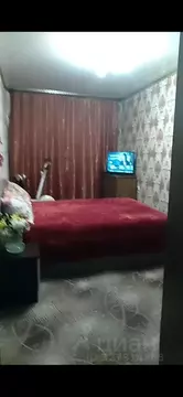 Комната Москва ул. Фомичевой, 16К3 (16.0 м)