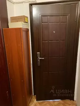 1-к кв. Ленинградская область, Всеволожск Магистральная ул., 8 (38.0 ...