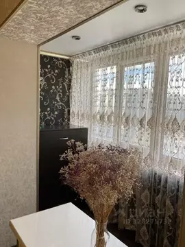 2-к кв. Челябинская область, Челябинск ул. Молодогвардейцев, 39в (83.8 ...