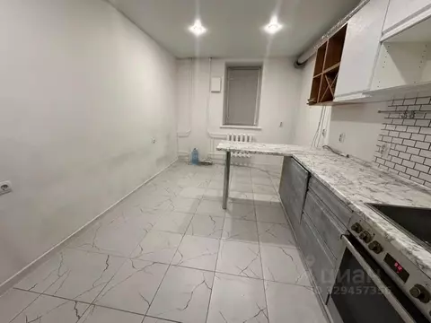 2-к кв. Иркутская область, Иркутск Угольный проезд, 68 (65.0 м)