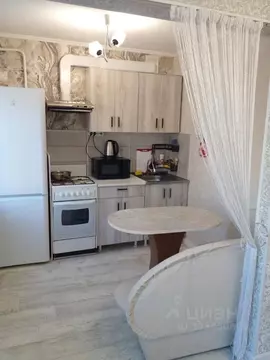 2-к кв. Иркутская область, Ангарск 88-й кв-л, 1 (41.2 м)