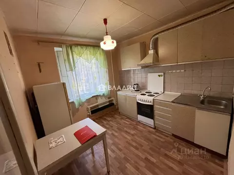 2-к кв. Московская область, Богородский городской округ, д. Караваево ...