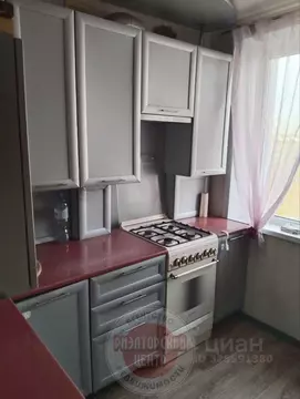 3-к кв. Белгородская область, Шебекино ул. Ленина, 86 (61.4 м)