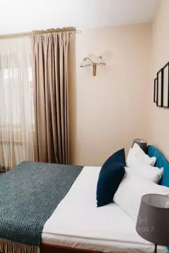 Комната Удмуртия, Ижевск Ракетная ул., 63 (25.0 м)