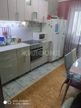 5-к кв. Томская область, Томск Сибирская ул., 114 (123.7 м)