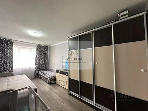 3-к кв. Челябинская область, Магнитогорск ул. Жукова, 1 (65.6 м)