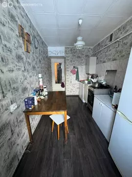 4-комнатная квартира: Лыткарино, Советская улица, 14 (80.04 м)