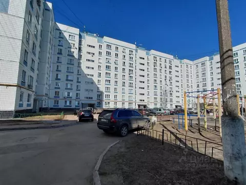 1-к кв. Московская область, Старая Купавна Богородский городской ...
