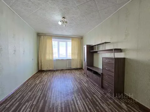 3-к кв. Башкортостан, Стерлитамак ул. Артема, 93 (69.6 м)