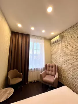 2-к кв. Волгоградская область, Волгоград ул. Маршала Чуйкова, 1 (50.0 ...