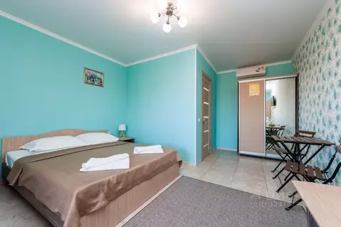 Дом в Краснодарский край, Ейск Волжский пер. (480 м)