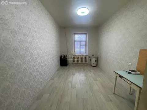 1-комнатная квартира: Йошкар-Ола, Сернурский тракт, 4А (14.5 м)