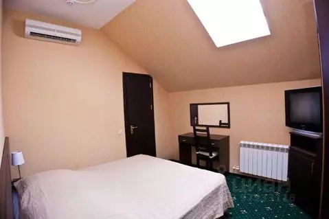 Комната Москва, Москва, Щербинка ш. Симферопольское, 1/2 (18.0 м)