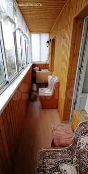 2-комнатная квартира: Екатеринбург, улица Уральских Рабочих, 14 (45 м)