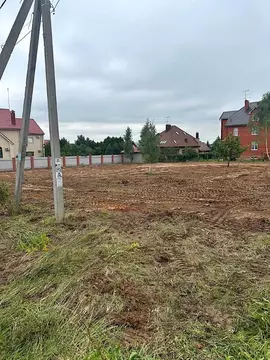 Участок в Москва д. Тарасово,  (15.0 сот.)